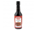中国MONT ASIE 生抽王 150ML