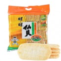 旺旺仙贝 超值大包装 520G
