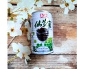 台湾巧口 仙草蜜 原味320ML