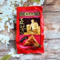 五芳斋五芳猪肉粽子 2只装 280G