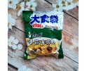 (卖光啦)康师傅大食袋BIG香菇炖鸡面 141G