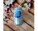 (卖光啦)日本原产ASAHI朝日可尔必思 乳酸菌碳酸饮料 350ML