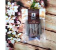 (卖光啦)塞翁福 桂皮50G