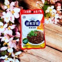(卖光啦)四川宜宾特产 碎米芽菜 小袋装100G