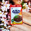 四川宜宾特产 碎米芽菜 小袋装100G