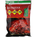 鹃城 红豆瓣 400G