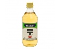 VINAIGRE DE RIZ POUR SUSHIS MIZKAN 360ML