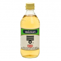 日本原产MIZKAN  寿司醋 360ML