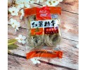 福建英顺红薯粉条 （圆圈状细）300G