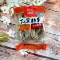 福建英顺红薯粉条 （圆圈状细）300G