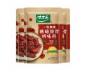 太太乐一包搞定 糖醋排骨调味料 100G