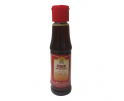 HUILE DE SÉSAME OH AIK GUAN 150ML(新加坡胡益源100%纯芝麻油)