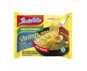 (卖光啦)印尼INDOMIE营多方便面 虾味 70G