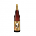 CHOYA蝶矢 纯米酒 (14,5% Vol) 750ML