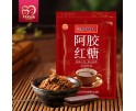 红糖坊阿胶红糖 280G