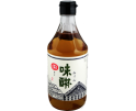 SAUCE DE MIRIN DE TAIWAN SHIQUAN 500ML