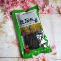 (卖光啦)天马蕨根粉丝 250G