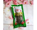 川珍红薯粉丝 200G