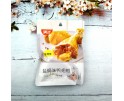 (卖光啦)骥洋盐焗味鸭翅根 85G