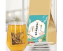 (卖光啦)安徽谯韵堂代用茶系列 玉米须荷叶茶 150G/30袋