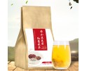 安徽谯韵堂红豆薏米芡实茶（代用茶）150G/30袋