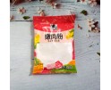 塞翁福 嫩肉粉 200G