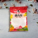 塞翁福 嫩肉粉 200G