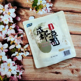 与美成都凉面 麻辣味 250G