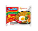 NOUILLES SAUTÉES INSTANTANÉS MI GORENG – INDOMIE 80G(印尼营多传统捞面)