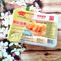 (卖光啦)十月舫非转基因响铃卷  火锅（即食）14条装 180G