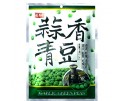 PETITS POIS À L'AIL DE TAIWAN SHENGXIANGZHEN 240G