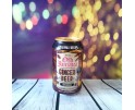 BIÈRE AU GINGEMBRE CANETTE OLD JAMAICA 330ML(0脂无酒精姜汁啤酒)