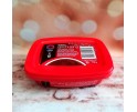 OBAP GOCHUJANG HOT PEPPER PASTE 170G (OBAP韩式辣椒酱 )