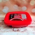 OBAP GOCHUJANG HOT PEPPER PASTE 170G (OBAP韩式辣椒酱 )