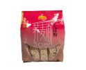 FUSHOU FOOD荞麦面 实惠装 500G