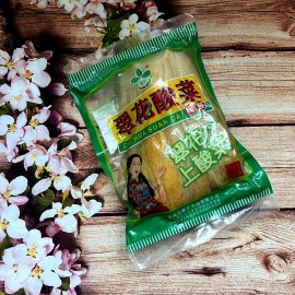 黑龙江翠花酸菜棵装 超值装 750G