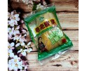 黑龙江翠花酸菜棵装 超值装 750G