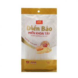 越南原产MINH DUONG土豆粉丝 180G