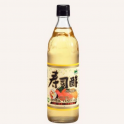 台湾原产穀盛寿司酢 昆布添加 600ML
