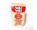 泰国原产WAIWAI健力超级米粉 200G