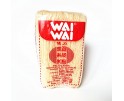 (卖光啦)泰国原产WAIWAI健力超级米粉 200G