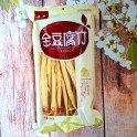 愿平 全豆腐竹 200G