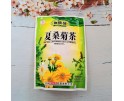 葛仙翁夏桑菊茶 10G×16袋