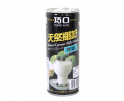 (卖光啦)巧口 天然椰奶 椰汁250ML