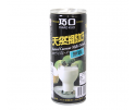 JUS DE NOIX DE COCO DE TAIWAN CHIAO KUO 250ML