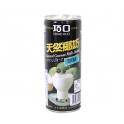 JUS DE NOIX DE COCO DE TAIWAN CHIAO KUO 250ML