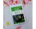 安琪 百钻 抹茶粉 80G