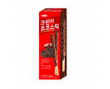 韩国热销SUNYOUNG巨人巧克力棒 奥利奥风味 54G