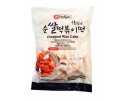 韩国A+HOSAN 年糕条 500G