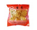 CHAMPIGNONS TRÉMELLE BLANCHE SÉCHÉS(金百合原色雪耳) 100G